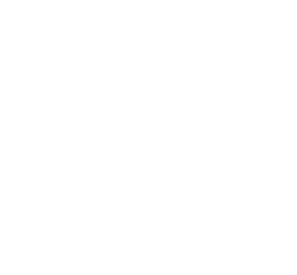 Grafik, die zwei Palmen darstellt.